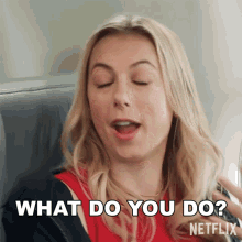 what-do-you-do-andrea-singer.gif