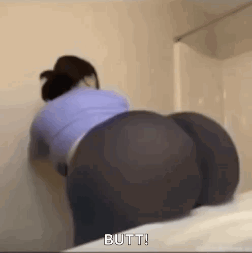 twerking-twerk.gif