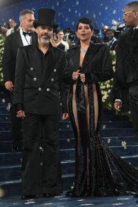 halleberry2025metgala135.jpg
