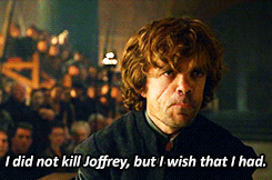 tumblr_n5fx9bt4SR1qa0n48o1_250.gif