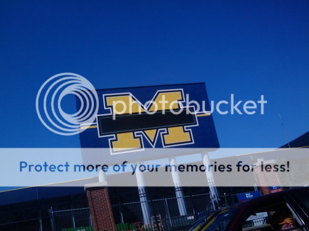 2009-08-24154914.jpg
