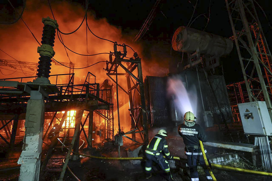 Electricity-infrastructure-hit.jpg