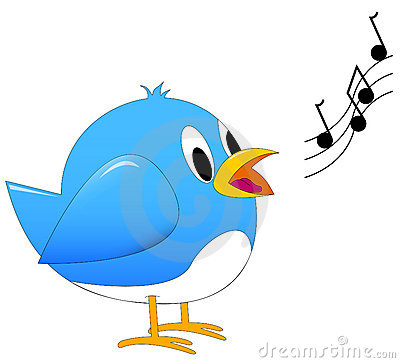 chirping-clipart-1.jpg