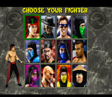220px-Mortal_Kombat_II_select_screen.png