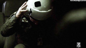tumblr_m1rfrugcxw1qh2q2zo1_400.gif