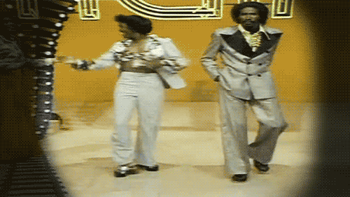 tumblr_mf95mrH7u71qd5n55o1_500.gif