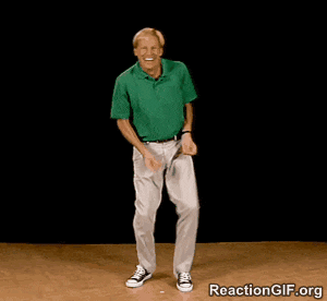 GIF-white-people-dance-GIF.gif