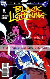 blacklightning.jpg