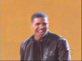 lol092.gif