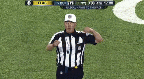 referee-penalty.gif