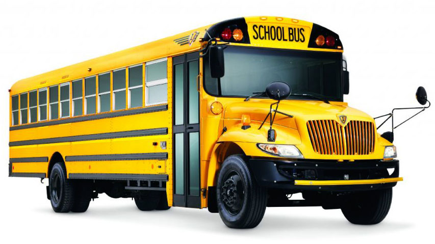 School-Bus-Stock-Photo.jpg