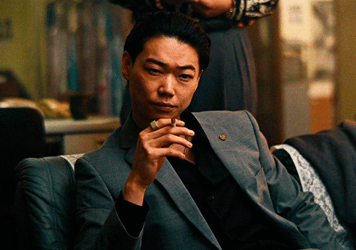 tokyo-vice.gif