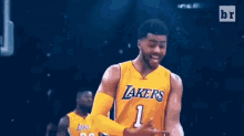 iceinmyveins-deangelorusse.gif