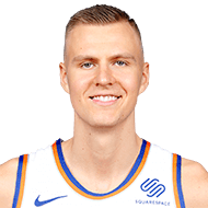 kristaps-porzingis.png