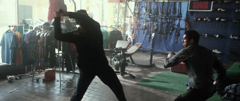 tumblr_p7t4m9UiTY1v6w3juo3_500.gif