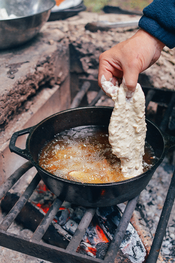 fish-fry.gif