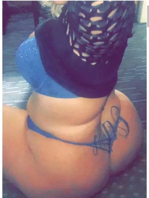 tumblr_ojycnj149W1ujq1kxo1_500.jpg