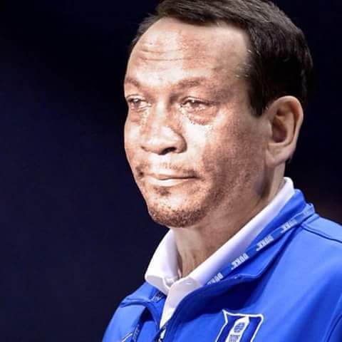 Coach-K-Crying-Jordan.jpg