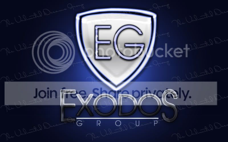 EXODOS2.jpg
