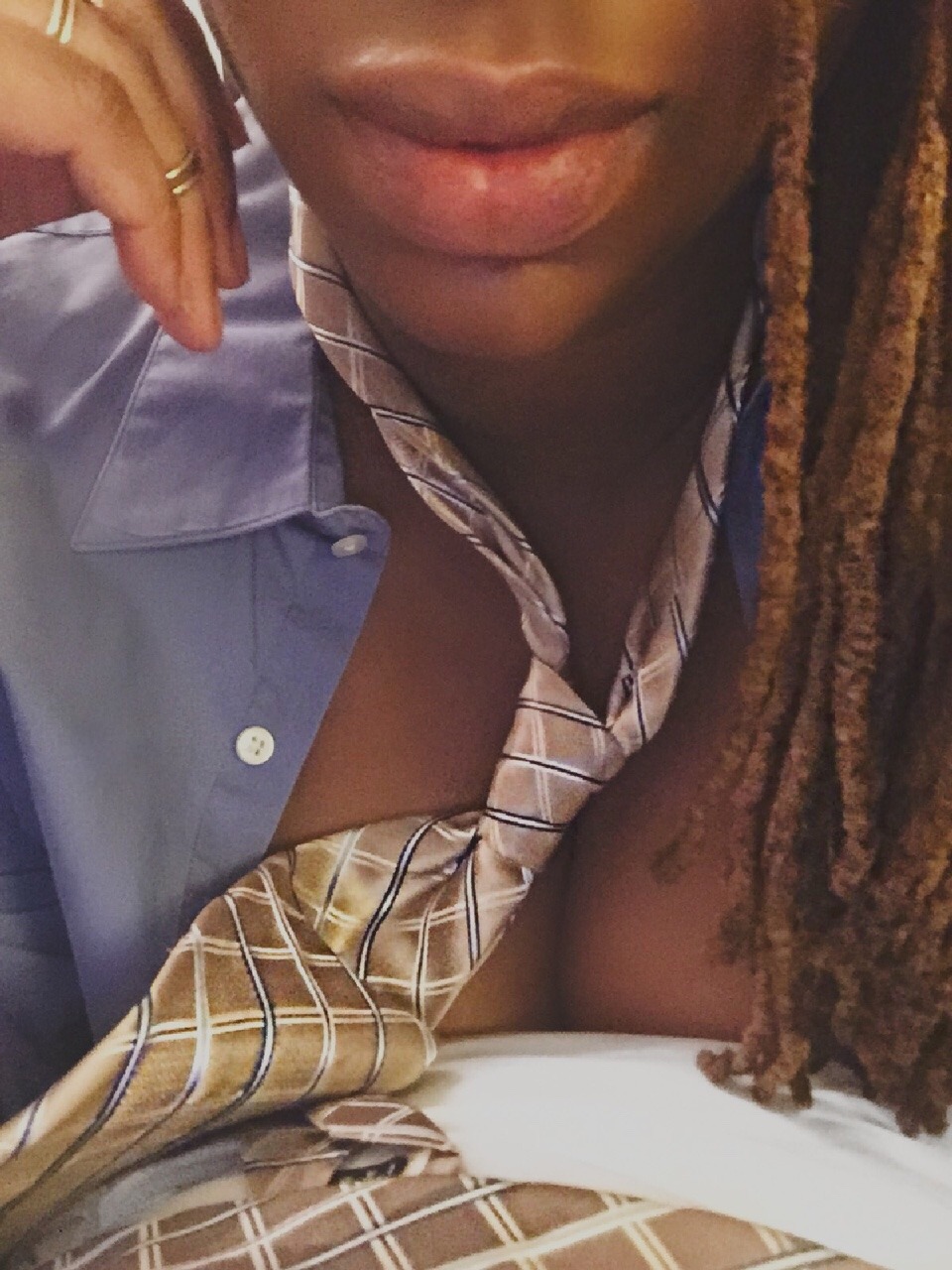 tumblr_nj4d4rln021sq6y1jo4_1280.jpg