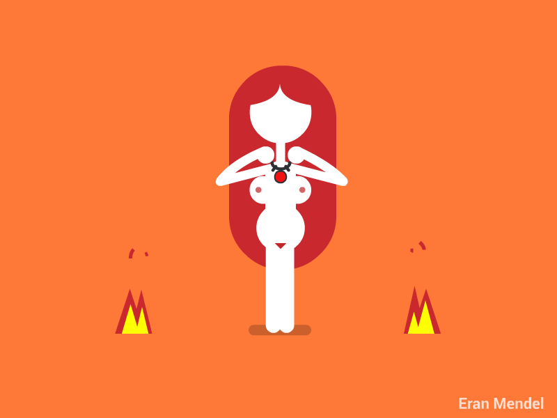 1467830836GOT_ep_1_The_Red_Woman.gif