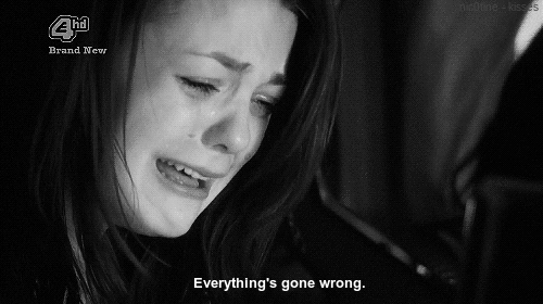 tumblr_mkows0s4F31s67tv3o1_500.gif