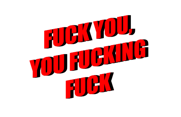 tumblr_n5j2s8J4uA1spk2afo1_1280.gif