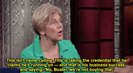 tumblr_o4wshtdnMX1r83d7lo8_540.gif