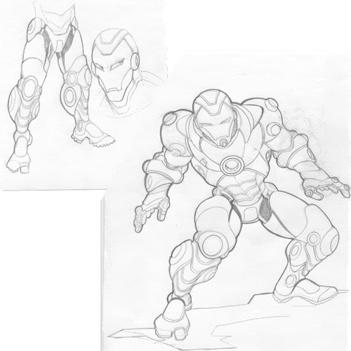 iron-man-by-pep.gif