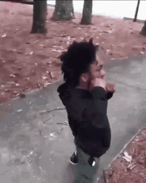 midget-funny-fight-fist-scared-running-away-6c59118cf5mr0myr.gif