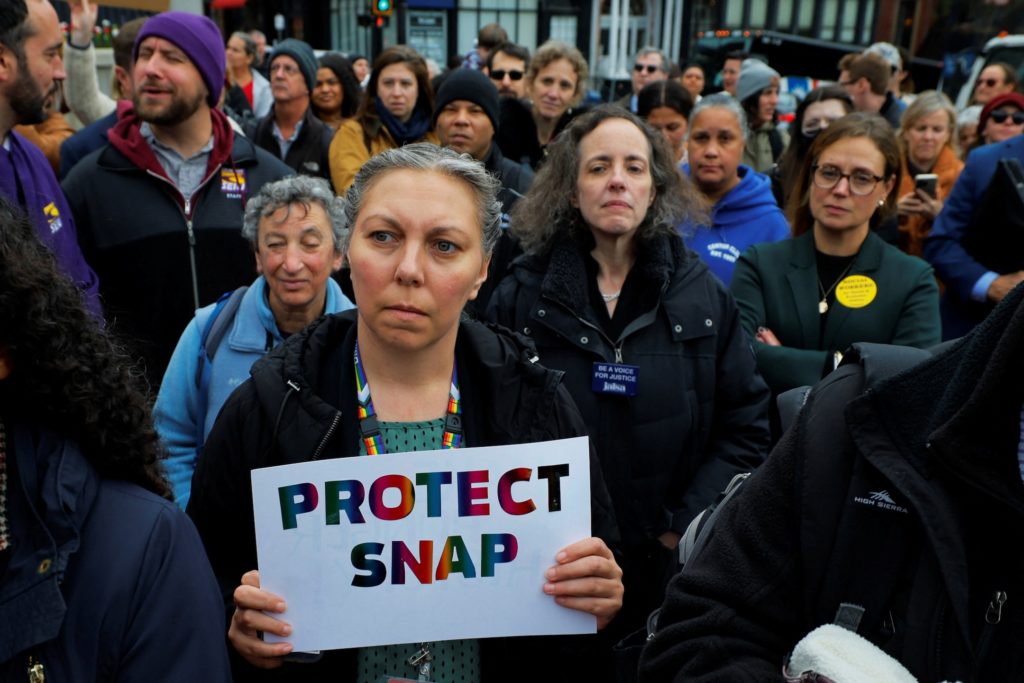 Shutdown1-1024x683.jpg