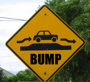 Bump2.png