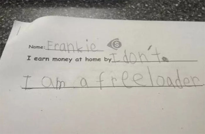Freeloader-Kid.jpg