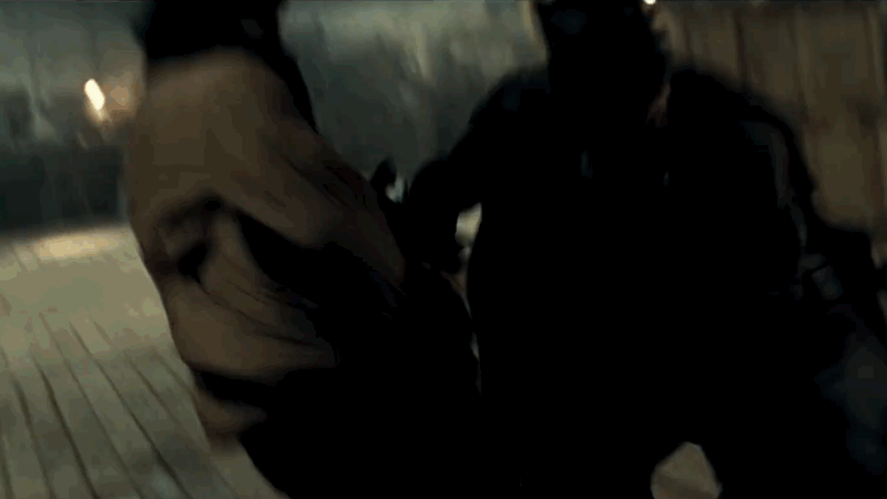 z9xwvpzf9cuy8mwolomt.gif