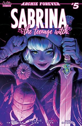 sabrina5.jpg