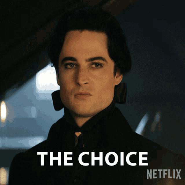 the-choice-is-yours-dream.gif