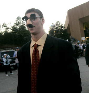 hansbrough.jpg