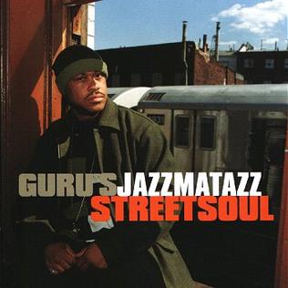 GuruJazzmatazz3.jpg