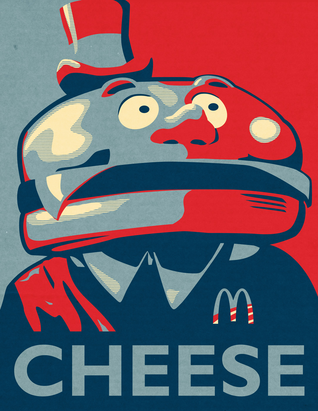 511d9f23280805.56047af72eb0d.jpg