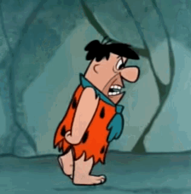 fred-flintstone-the-flintstones.gif