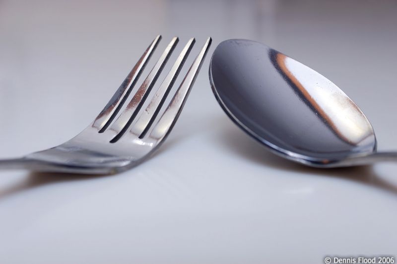 l-fork-and-spoon_9482.jpg
