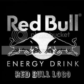 red_bull-logo.jpg