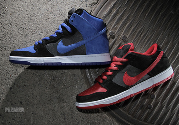 nike-sb-dunk-j-pack-available-1.jpg