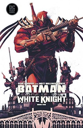 batcurse.jpg