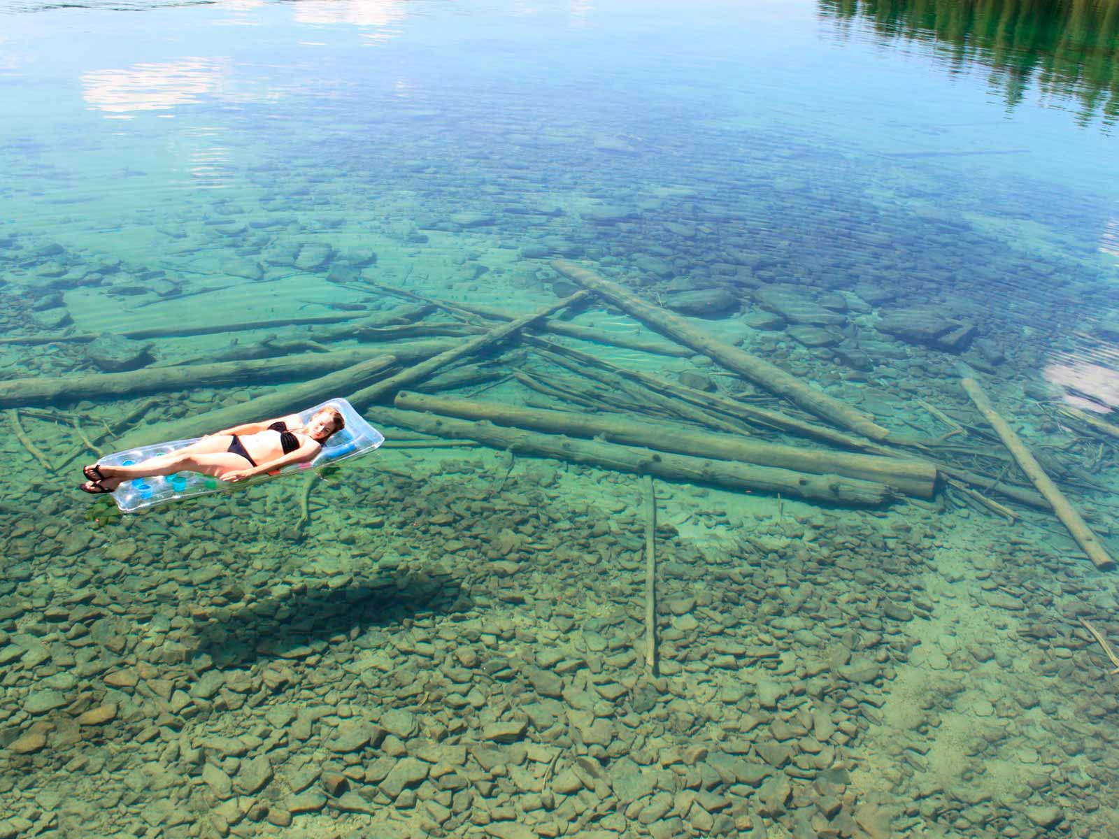 Flathead+Lake1.jpg