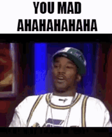 you-mad-ahahahaha.gif