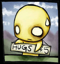 hugz.jpg
