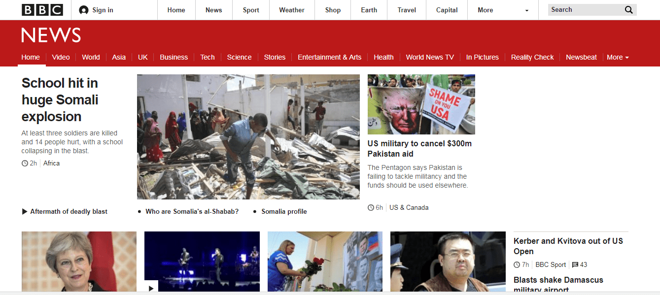 bbc.png