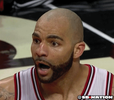 boozerface.0_standard_352.0.gif