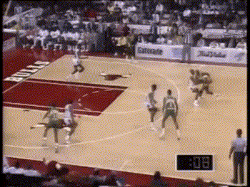 vek.gif